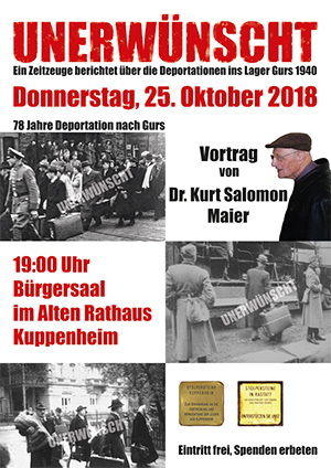 Vortrag 25 10 2018 klein