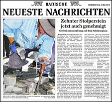 2013 05 02 BNN Vorbereitung klein