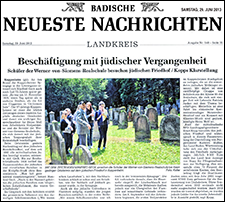 2013 06 29 BNN 3 Friedhof klein