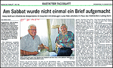 2014 08 14 BT LuiseWalz klein