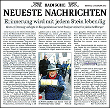 BNN 2015 02 09 DritteLegung klein