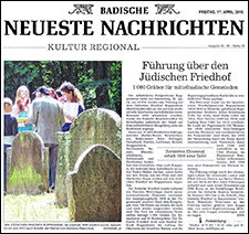 BNN 2015 04 17 Jued Friedhof Deiters klein