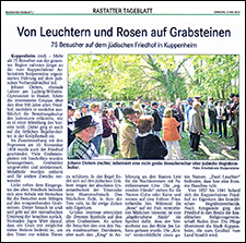 BT 2015 05 09 Fuehrung Judenfriedhof Deiters klein