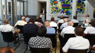 Schumann2013 185